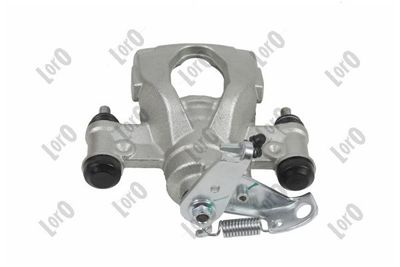 Brake Caliper 131-04-085