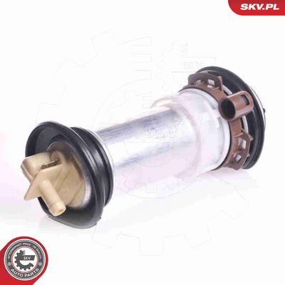 POMPA COMBUSTIBIL ESEN SKV 02SKV226 2