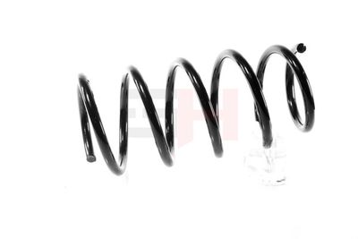 ARC SPIRAL GH GH203999 33