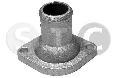 FLANSA LICHID RACIRE