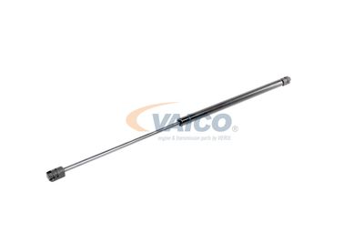 AMORTIZOR PORTBAGAJ VAICO V220202 32