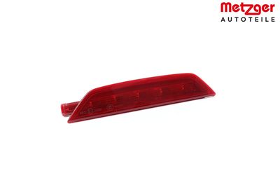 STOP SUPLIMENTAR METZGER AUTOTEILE 2080280 35