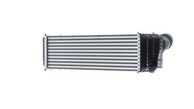 LADELUFTKüHLER MAHLE CI183000P 34