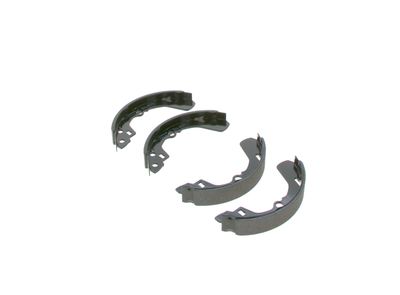 SET SABOTI FRANA BOSCH 0986487436 8