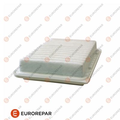 Воздушный фильтр EUROREPAR 1616268080 для TOYOTA MATRIX