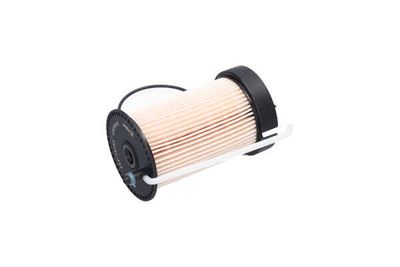 FILTRU COMBUSTIBIL AMC Filter FFF10164 8