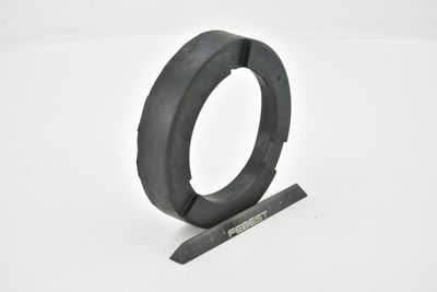 SAIBA ARC FEBEST BMSIE34UP 45