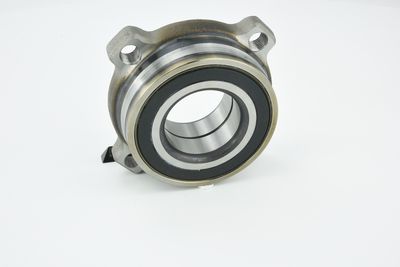 BUTUC ROATA FEBEST 1982X5R 25