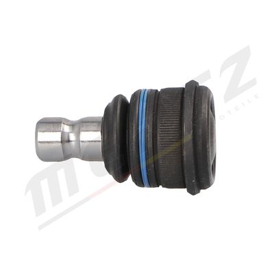 Ball Joint M-S2204