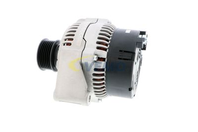 GENERATOR / ALTERNATOR VEMO V301336810 38