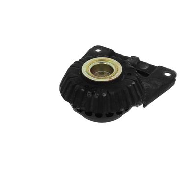 RULMENT SARCINA SUPORT ARC CORTECO 80000887 55