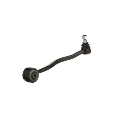 LENKER RADAUFHäNGUNG DELPHI TC285 51