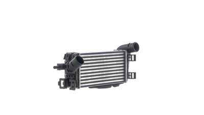 INTERCOOLER COMPRESOR MAHLE CI677000S 41