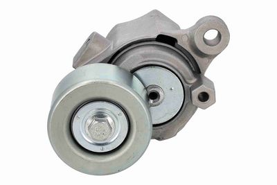 INTINZATOR CUREA CUREA DISTRIBUTIE ACKOJA A709738 6