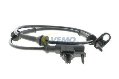 SENSOR RADDREHZAHL VEMO V48720081 51