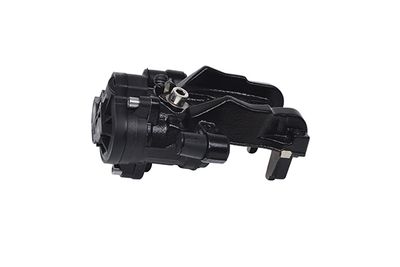 BREMSSATTEL ATE 24624270195 18