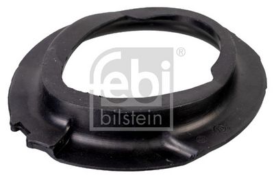 FEBI BILSTEIN Anschlagpuffer, Federung