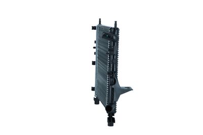 RADIATOR RACIRE MOTOR NRF 529513 34