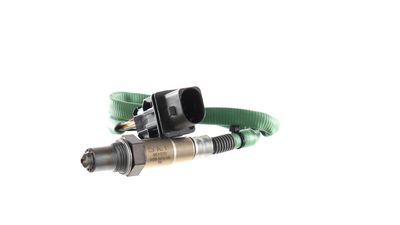 LAMBDASONDE SKF VKRA310030 7