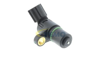 SENZOR IMPULSURI ARBORE COTIT VEMO V48720069 19