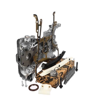 CHIT LANT DE DISTRIBUTIE ET ENGINETEAM RS0030VR2 30