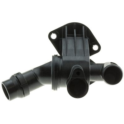 Termostat, chladivo MOTORAD 580-80K