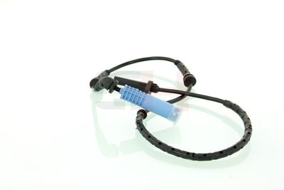SENZOR TURATIE ROATA GH GH711528 1