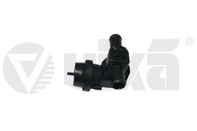 Termostat vika 88191698901