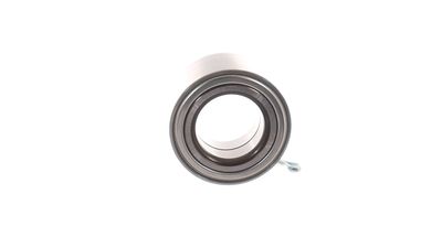 RADLAGERSATZ SKF VKBA6591 19