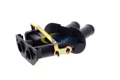 SUPAPA CONTROL AGENT FRIGORIFIC VEMO V10771108 31