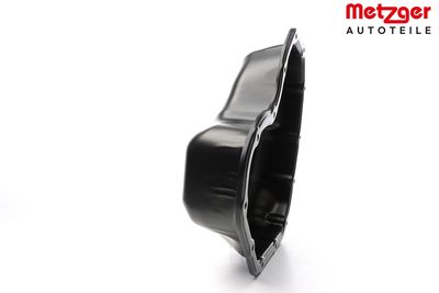 ÖLWANNE METZGER AUTOTEILE 7990194 31