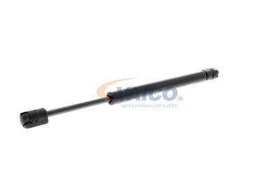 AMORTIZOR PORTBAGAJ VAICO V101035 32