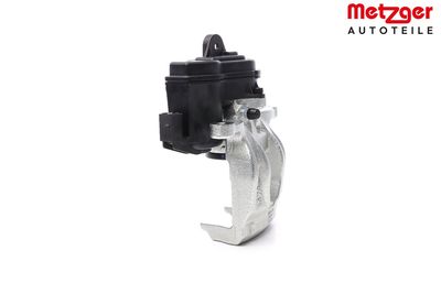 ETRIER FRANA METZGER AUTOTEILE 6261678 32