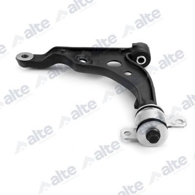 BRAT SUSPENSIE ROATA