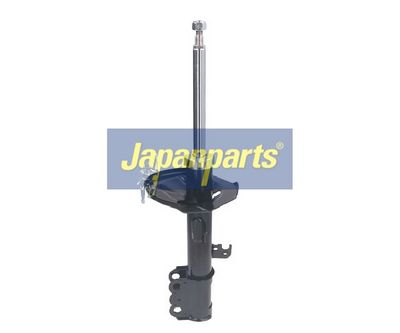 Stötdämpare JAPANPARTS MM-20032