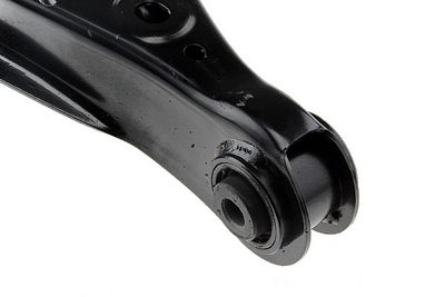 LENKER RADAUFHäNGUNG MTR 13310515 3