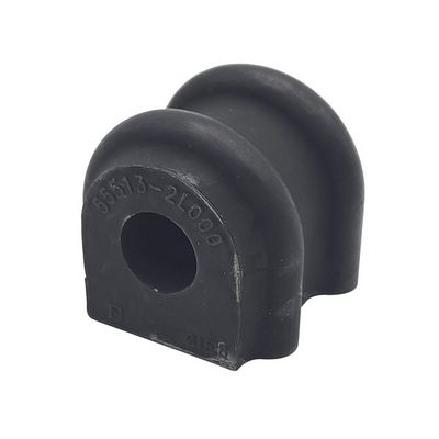 Soporte, estabilizador