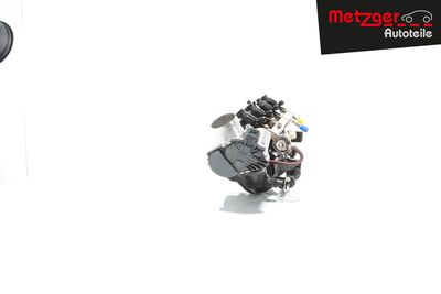 SAUGROHRMODUL METZGER AUTOTEILE 2100077 34