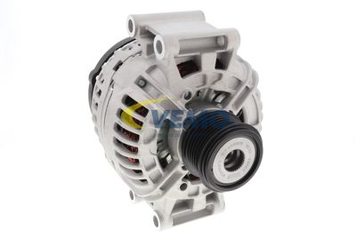 GENERATOR / ALTERNATOR VEMO V101325113 45