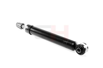 AMORTIZOR GH GH334560 56