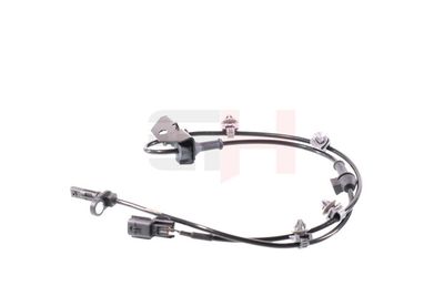 SENZOR TURATIE ROATA GH GH705244V 36