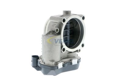 DROSSELKLAPPENSTUTZEN VEMO V10810048 30