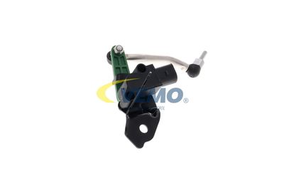 SENZOR REGLARE FARURI VEMO V10720235 56