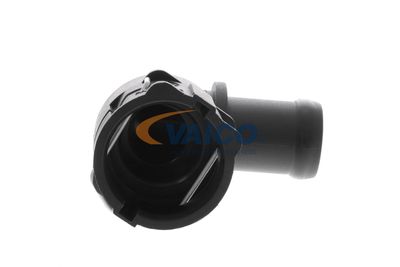 FLANSA LICHID RACIRE VAICO V106554 54