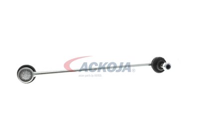 BRAT/BIELETA SUSPENSIE STABILIZATOR ACKOJA A321117 33