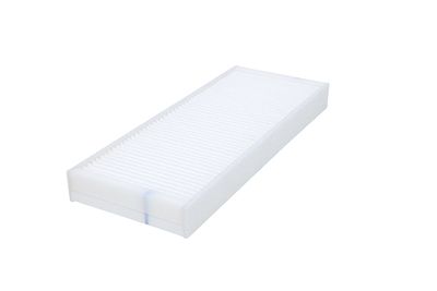 FILTRU AER HABITACLU CONTINENTAL 28000211692 9