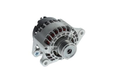 GENERATOR BOSCH 1986A01779 12