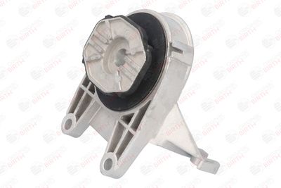 SUPORT MOTOR BIRTH 51764 3
