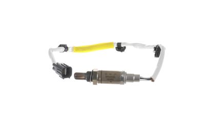 SONDA LAMBDA SKF VKRA310100 37