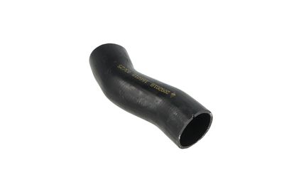 FURTUN EAR SUPRAALIMENTARE NRF 166010 31